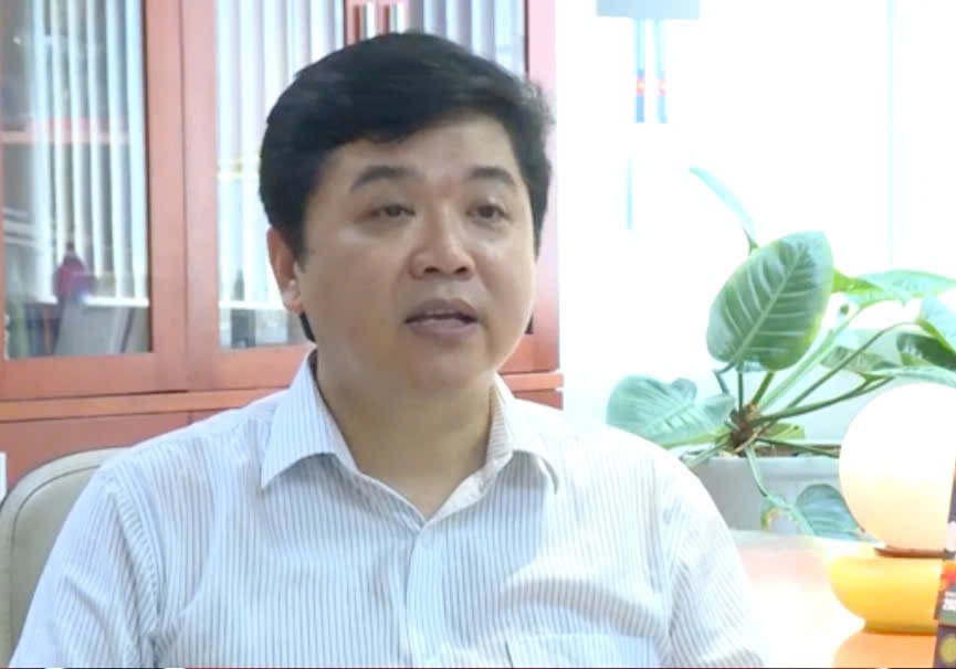 Ebola nguy hiểm, nhưng không lây lan dễ dàng như Covid-19